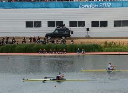 Men s Single Final A i